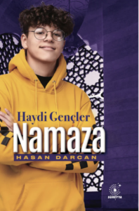 Bildschirmfoto 2025-08-29 um 16.34.29