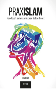 Bildschirmfoto 2025-08-29 um 22.52.46