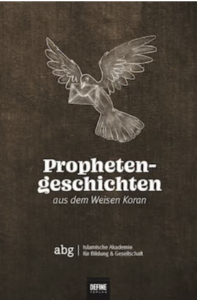 Bildschirmfoto 2025-09-20 um 11.37.16