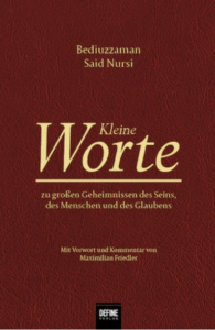 Bildschirmfoto 2025-09-20 um 11.42.50