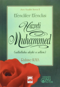 Efendiler Efendisi