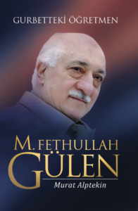 Gurbetteki Ögretmen