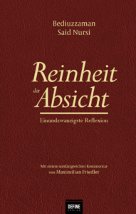 Bildschirmfoto 2025-10-15 um 19.06.33