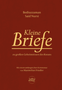 Bildschirmfoto 2025-10-15 um 19.20.25