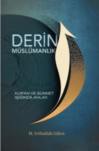 Bildschirmfoto 2025-10-24 um 17.17.42