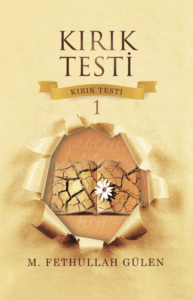 Bildschirmfoto 2025-10-27 um 10.13.50