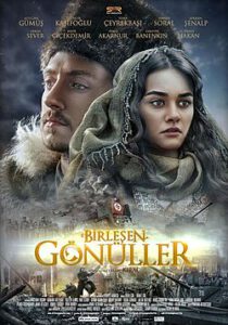 Birleşen_Gönüller_Poster