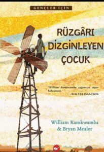 20190805_1713123857199649375920364