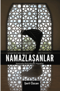 Bildschirmfoto 2025-11-04 um 15.01.42