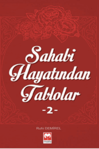 Bildschirmfoto 2025-11-04 um 15.43.35