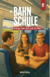 Bildschirmfoto 2025-11-04 um 16.03.28