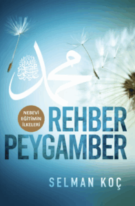 Bildschirmfoto 2025-11-17 um 09.30.35