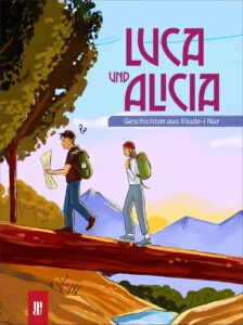 PHOTO-2025-08-04-10-07-34