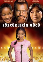 sozcuklerin-gucu