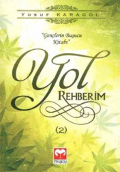 yol-rehberim-2-112717
