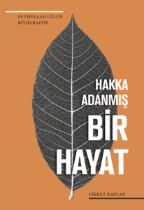 Bildschirmfoto 2025-12-05 um 18.22.36