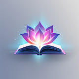 channels4_profile (11)