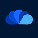 channels4_profile (2)