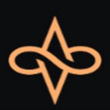 channels4_profile (3)