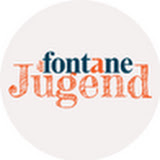 channels4_profile (5)