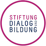 channels4_profile (6)