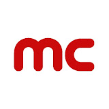 channels4_profile (7)