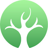 channels4_profile (8)