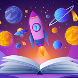 channels4_profile (9)