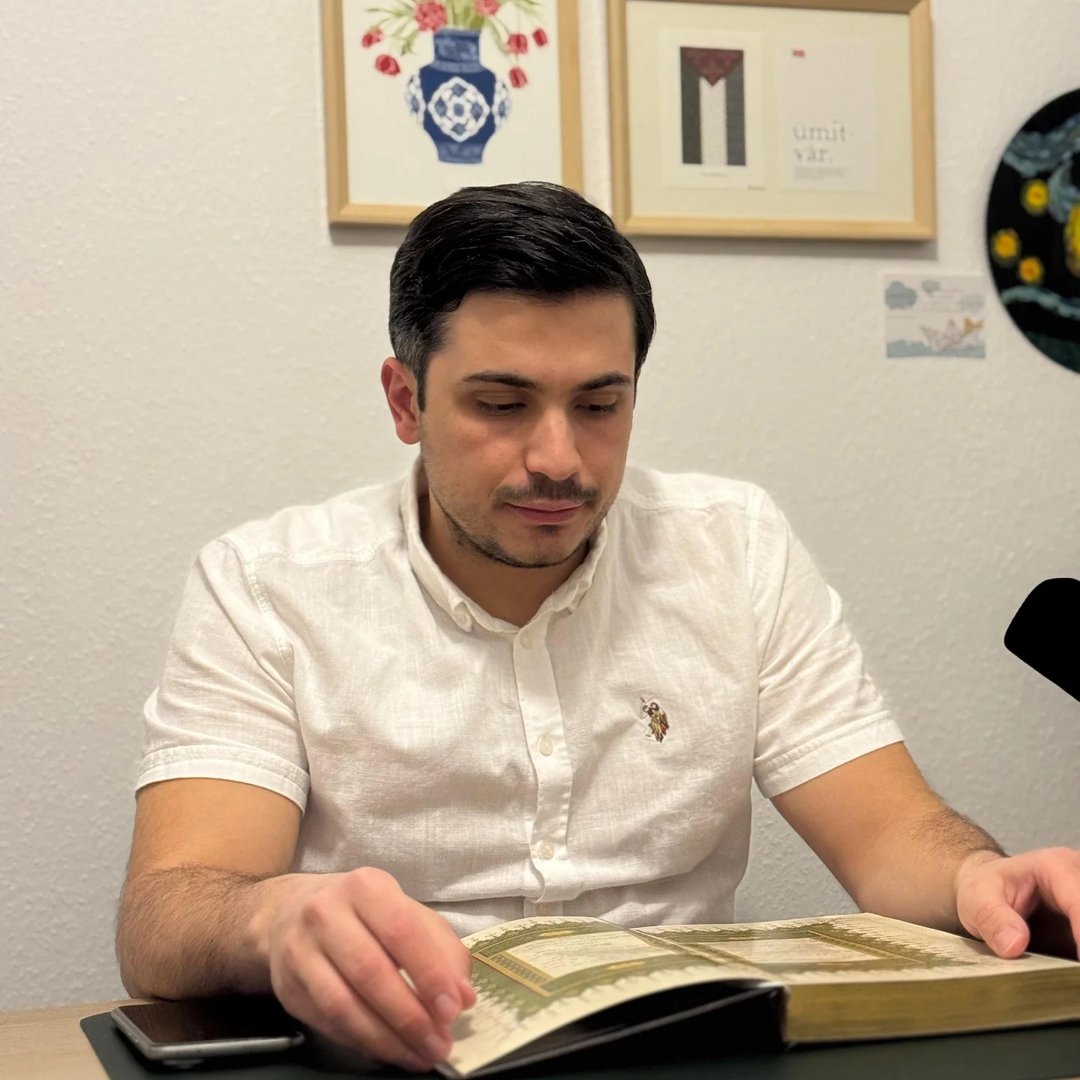 619810765_18420303829187204_6342605904284118930_n