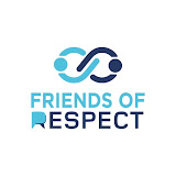 channels4_profile (13)