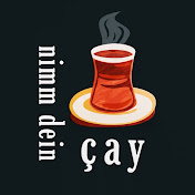 channels4_profile (16)