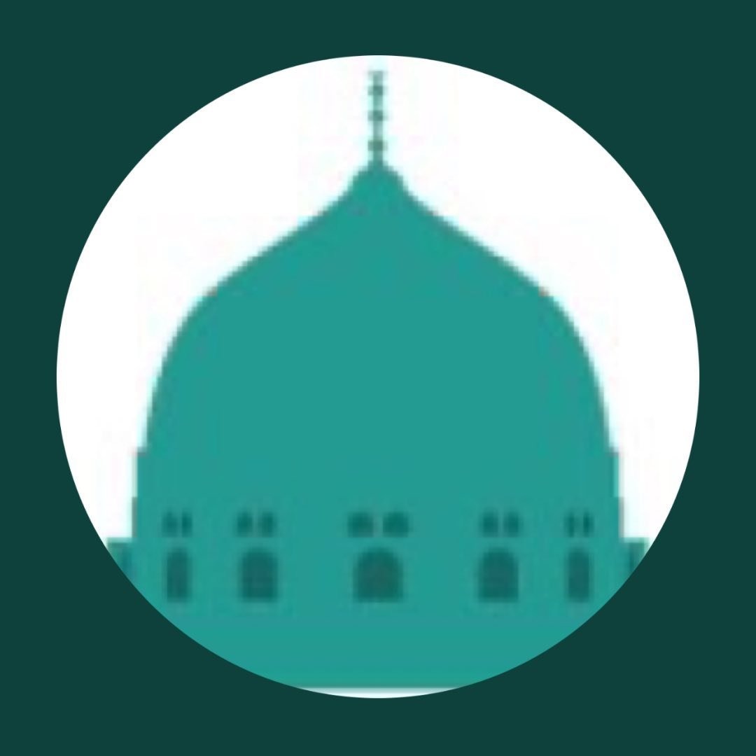 242308551_540266857033854_6845573650326327059_n