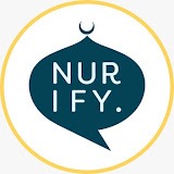 channels4_profile (17)