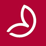 channels4_profile (18)