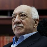 channels4_profile (19)