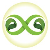 channels4_profile (20)