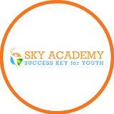 channels4_profile (21)