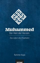 7-8-9-Der-Herr-der-Herzen