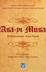 Asayi-Musa-Bediuzzaman-Said-Nursi-pdf