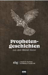 Bildschirmfoto 2025-09-20 um 11.37.16