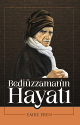 Bediüzzamanin Hayati um 15.07.04