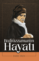 Bediüzzamanin Hayati um 15.07.04