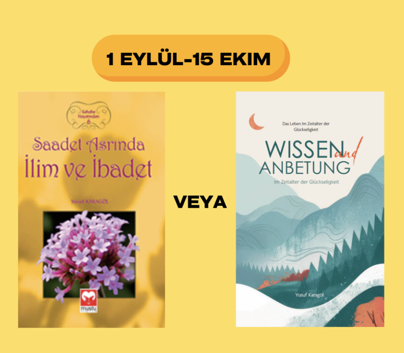 Bildschirmfoto 2025-12-20 um 13.56.42