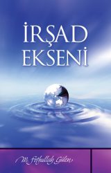 İrşad-ekseni