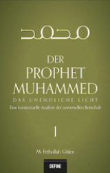 Lise-Der-ProphetMuhammed