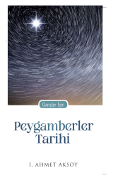 Peygamberler Tarihi