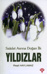 Screenshot_2020-10-30-Resit-Haylamaz-Saadet-Asrina-Dogan-ilk-Yildizlar-IsikYayinlari-Resit-Haylamaz-Saadet-Asrina-Dog...
