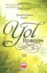 yol-rehberim-2-112717